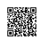 AT1206DRE0760K4L QRCode