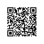 AT1206DRE07620KL QRCode