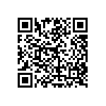 AT1206DRE07665KL QRCode