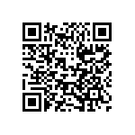 AT1206DRE07681RL QRCode