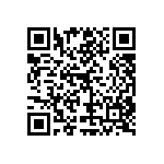 AT1206DRE07698RL QRCode