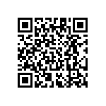 AT1206DRE076K04L QRCode