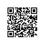 AT1206DRE076K81L QRCode