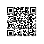 AT1206DRE076K8L QRCode