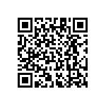 AT1206DRE076K98L QRCode