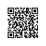 AT1206DRE07732KL QRCode