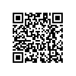 AT1206DRE0775KL QRCode