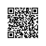 AT1206DRE07768RL QRCode