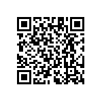 AT1206DRE07787RL QRCode