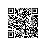 AT1206DRE07820KL QRCode