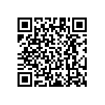 AT1206DRE0784R5L QRCode