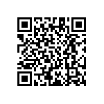 AT1206DRE07866KL QRCode