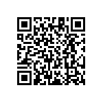 AT1206DRE0786K6L QRCode