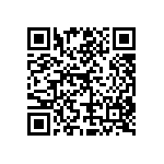 AT1206DRE0790R9L QRCode