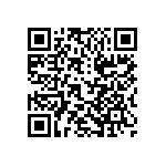 AT1206DRE0791KL QRCode