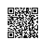 AT1206DRE0793R1L QRCode