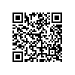 AT1206DRE0795R3L QRCode