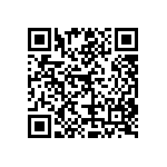 AT1206DRE079K09L QRCode