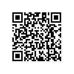 AT1206DRE079K1L QRCode