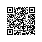 AT1206DRE079K31L QRCode