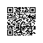 AT1206DRE079K76L QRCode