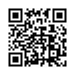 AT15HV QRCode