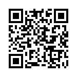 AT17C002A-10JC QRCode