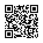 AT17C002A-10QI QRCode