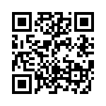 AT17C010-10PC QRCode