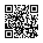 AT17C020A-10JI QRCode