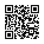 AT17C128-10CI QRCode