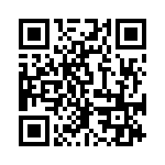 AT17C128A-10JC QRCode