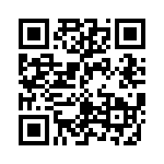 AT17C512-10PC QRCode
