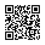 AT17C65-10PC QRCode