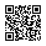 AT17C65-10SC QRCode