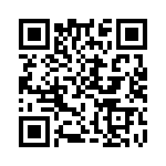 AT17C65-10SI QRCode