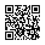 AT17C65A-10JI QRCode