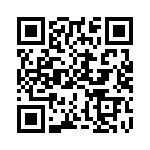 AT17F16-30JU QRCode