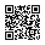 AT17LV002-10SU QRCode