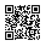 AT17LV010-10CC QRCode