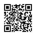 AT17LV010-10JC QRCode