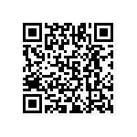 AT17LV010A-10PU QRCode