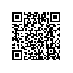 AT17LV040-10TQU QRCode