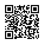 AT17LV512-10PC QRCode