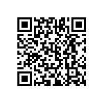 AT17LV512A-10PI QRCode