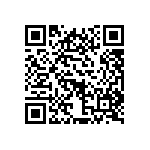 AT17LV512A-10PU QRCode