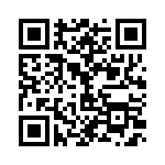 AT17N010-10PI QRCode