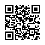 AT17N040-10TQI QRCode