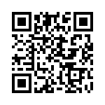 AT18F080-30XU QRCode