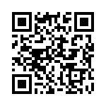 AT207A QRCode